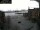 Webcam in Amburgo, 0.7 km