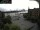 Webcam in Hamburg, 0.7 mi away