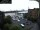 Webcam in Amburgo, 0.7 km