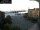 Webcam in Amburgo, 3.9 km