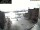 Webcam in Hamburg, 0.3 mi away