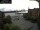 Webcam in Hamburg, 0.7 mi away