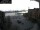 Webcam in Hamburg, 0.7 mi away