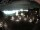 Webcam in Hamburg, 1.8 km entfernt