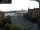 Webcam in Hamburg, 1.8 km entfernt