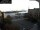 Webcam in Hamburg, 1.9 mi away