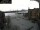 Webcam in Hamborg, 2.9 km