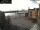 Webcam in Hamburg, 3.9 mi away