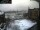 Webcam in Hamburg, 1.6 km entfernt