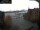 Webcam in Hamburg, 0.1 mi away