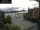Webcam in Hamburg, 10 km entfernt