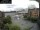 Webcam in Hamburg, 2.4 km entfernt