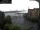 Webcam in Amburgo, 1.1 km