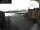 Webcam in Hamburg, 5.2 mi away