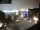 Webcam in Hamburg, 2.9 km entfernt