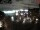 Webcam in Hamburg, 1.7 mi away