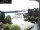 Webcam in Hamburg, 16.7 km entfernt