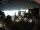 Webcam in Hamburg, 2.4 km entfernt