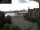 Webcam in Hamburg, 7.1 mi away