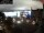 Webcam in Hamburg, 8.2 km entfernt