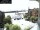Webcam in Hamburgo, 2.4 km