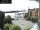 Webcam in Hamburgo, 0.9 km