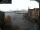 Webcam in Hamburg, 0.2 km entfernt