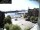 Webcam in Amburgo, 4.5 km