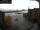 Webcam in Hamburg, 10 km entfernt