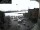 Webcam in Hamburg, 0.3 mi away