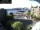 Webcam in Hamburg, 1.1 km entfernt