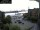 Webcam in Hamburg, 8.2 km entfernt