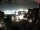 Webcam in Hamborg, 0.9 km