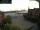 Webcam in Hamborg, 2.4 km