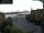 Webcam in Hamborg, 2.4 km