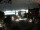 Webcam in Hamburg, 5.8 km entfernt