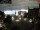 Webcam in Hamburg, 0.6 mi away