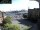 Webcam in Amburgo, 4.5 km