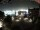 Webcam in Hamborg, 0.2 km