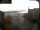 Webcam in Hamburg, 0.2 km entfernt