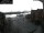 Webcam in Hamburg, 0.3 mi away
