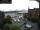 Webcam in Hamborg, 1.1 km