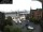 Webcam in Hamborg, 4.5 km
