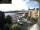 Webcam in Hamburg, 2.9 km entfernt