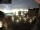 Webcam in Hamburg, 2.2 mi away