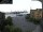 Webcam in Hamburg, 6.5 mi away
