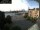 Webcam in Amburgo, 1.1 km