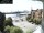 Webcam in Hamburg, 15.9 km entfernt