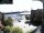 Webcam in Hamburg, 2.4 km entfernt