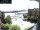 Webcam in Hamburg, 2.4 km entfernt